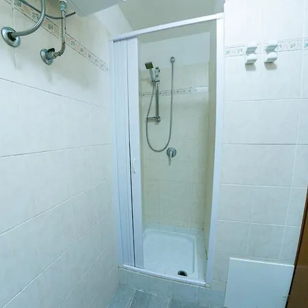 Sardegna - Casa Marina - Free Wifi - Ac - Parking Apartment