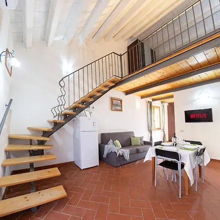 Sardegna - Casa Marina - Free Wifi - Ac - Parking Apartment