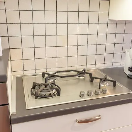 Sardegna - Casa Marina - Free Wifi - Ac - Parking Gonnesa