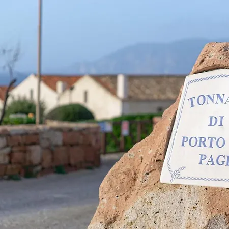 Sardegna - Casa Marina - Free Wifi - Ac - Parking Gonnesa