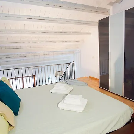 Sardegna - Casa Marina - Free Wifi - Ac - Parking * Gonnesa
