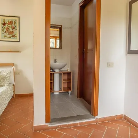 Sardegna - Casa Marina - Free Wifi - Ac - Parking Apartment
