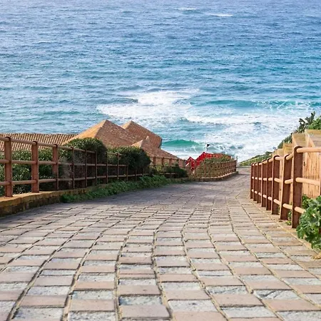 Sardegna - Casa Marina - Free Wifi - Ac - Parking Gonnesa