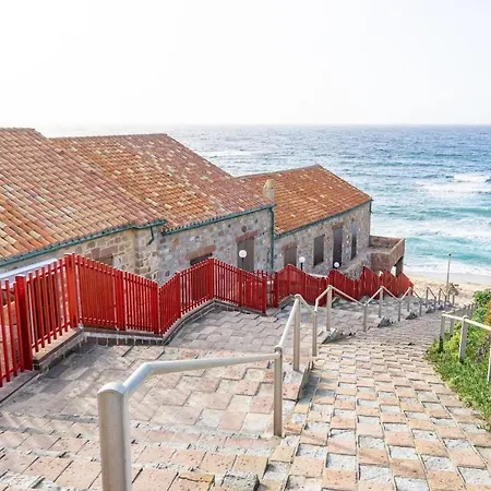 Sardegna - Casa Marina - Free Wifi - Ac - Parking