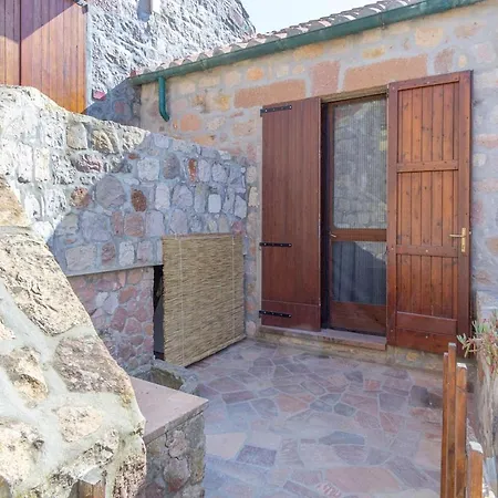 Sardegna - Casa Marina - Free Wifi - Ac - Parking Gonnesa